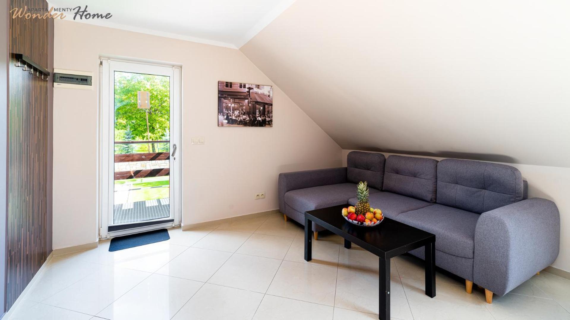 Apartamenty Czerwony Dworek - Duzy Teren Zielony, Plac Zabaw, Miejsce Na Grilla I Staw Z Mozliwoscia Wedkowania, Boisko Mysłakowice Exteriér fotografie
