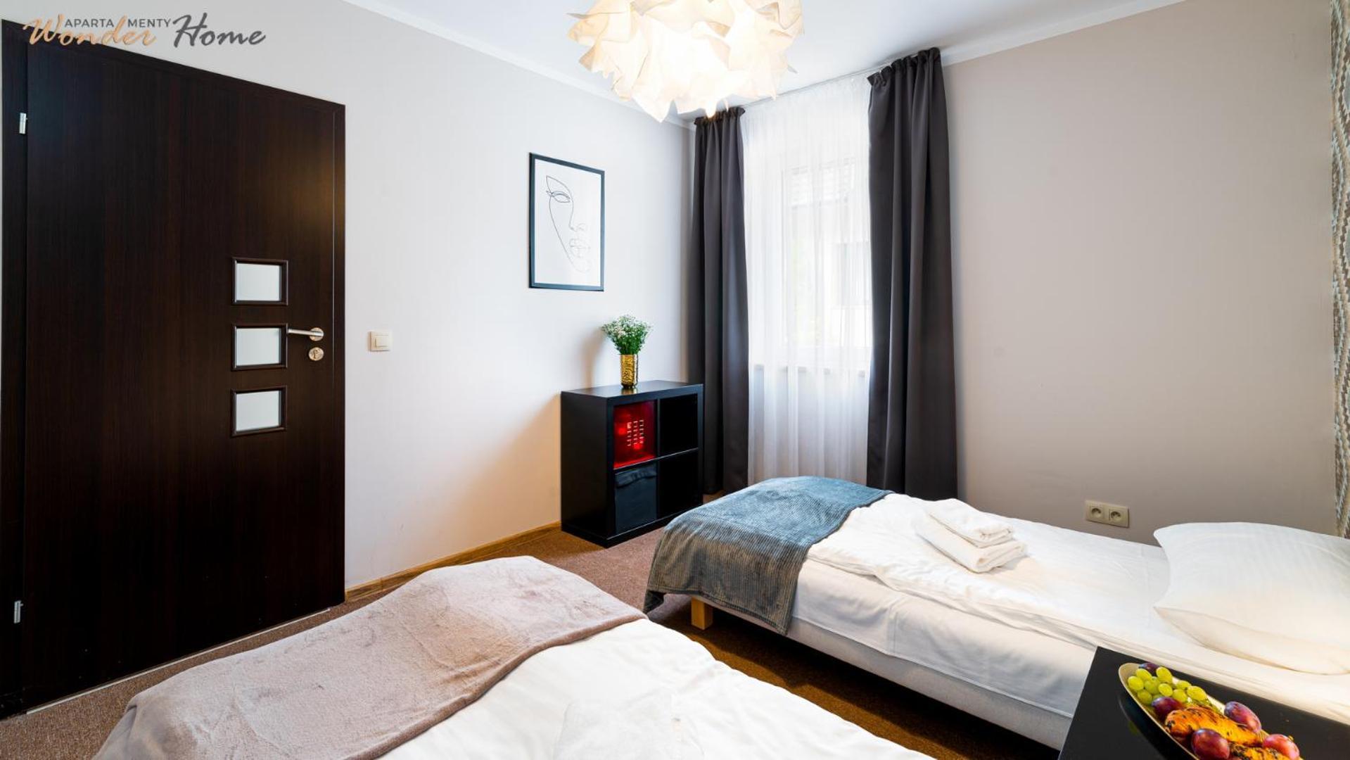 Apartamenty Czerwony Dworek - Duzy Teren Zielony, Plac Zabaw, Miejsce Na Grilla I Staw Z Mozliwoscia Wedkowania, Boisko Mysłakowice Exteriér fotografie