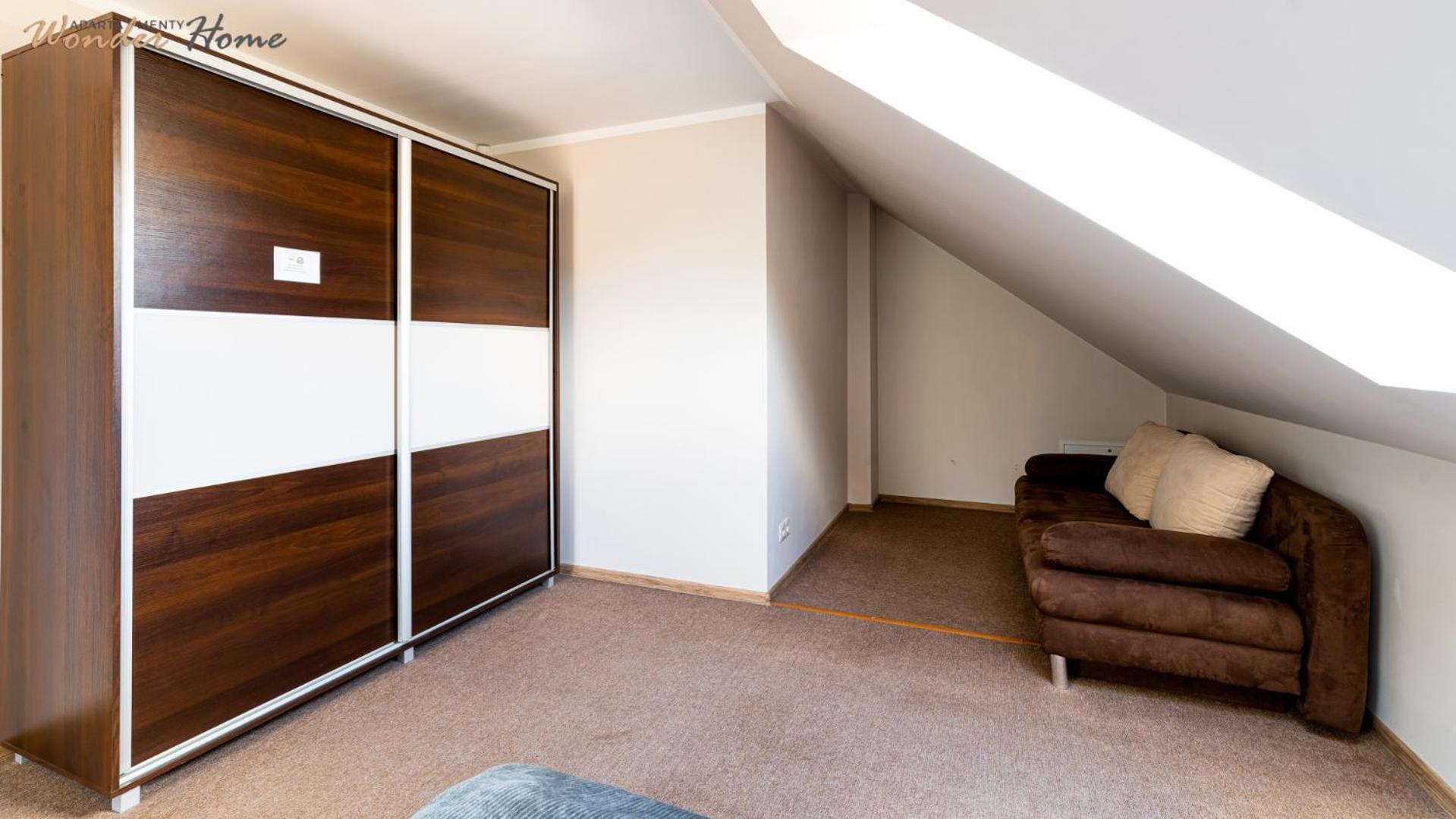 Apartamenty Czerwony Dworek - Duzy Teren Zielony, Plac Zabaw, Miejsce Na Grilla I Staw Z Mozliwoscia Wedkowania, Boisko Mysłakowice Exteriér fotografie