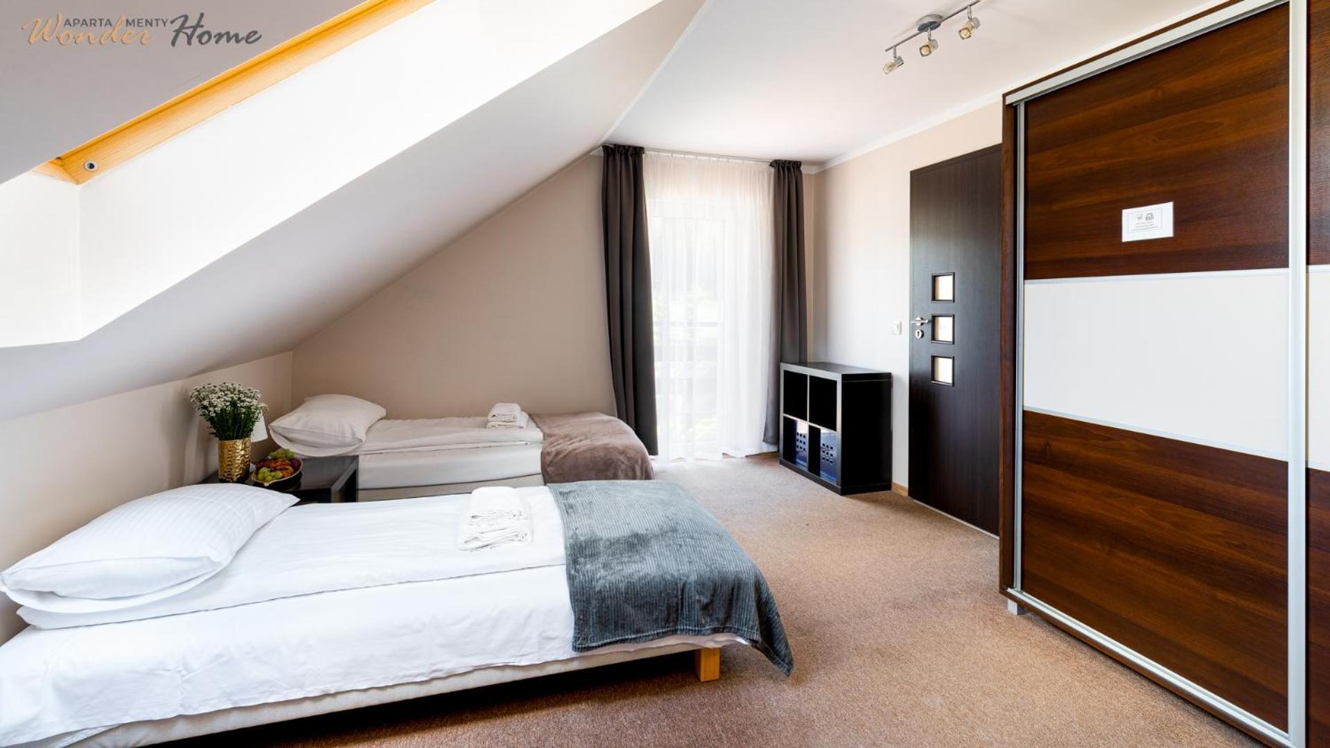 Apartamenty Czerwony Dworek - Duzy Teren Zielony, Plac Zabaw, Miejsce Na Grilla I Staw Z Mozliwoscia Wedkowania, Boisko Mysłakowice Exteriér fotografie