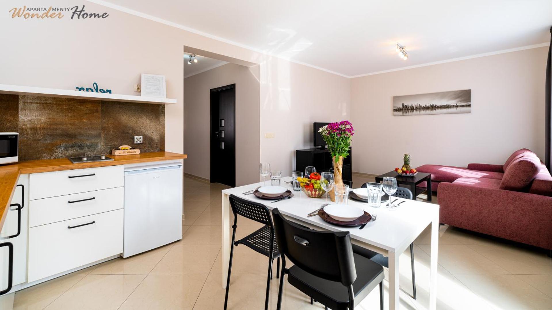 Apartamenty Czerwony Dworek - Duzy Teren Zielony, Plac Zabaw, Miejsce Na Grilla I Staw Z Mozliwoscia Wedkowania, Boisko Mysłakowice Exteriér fotografie