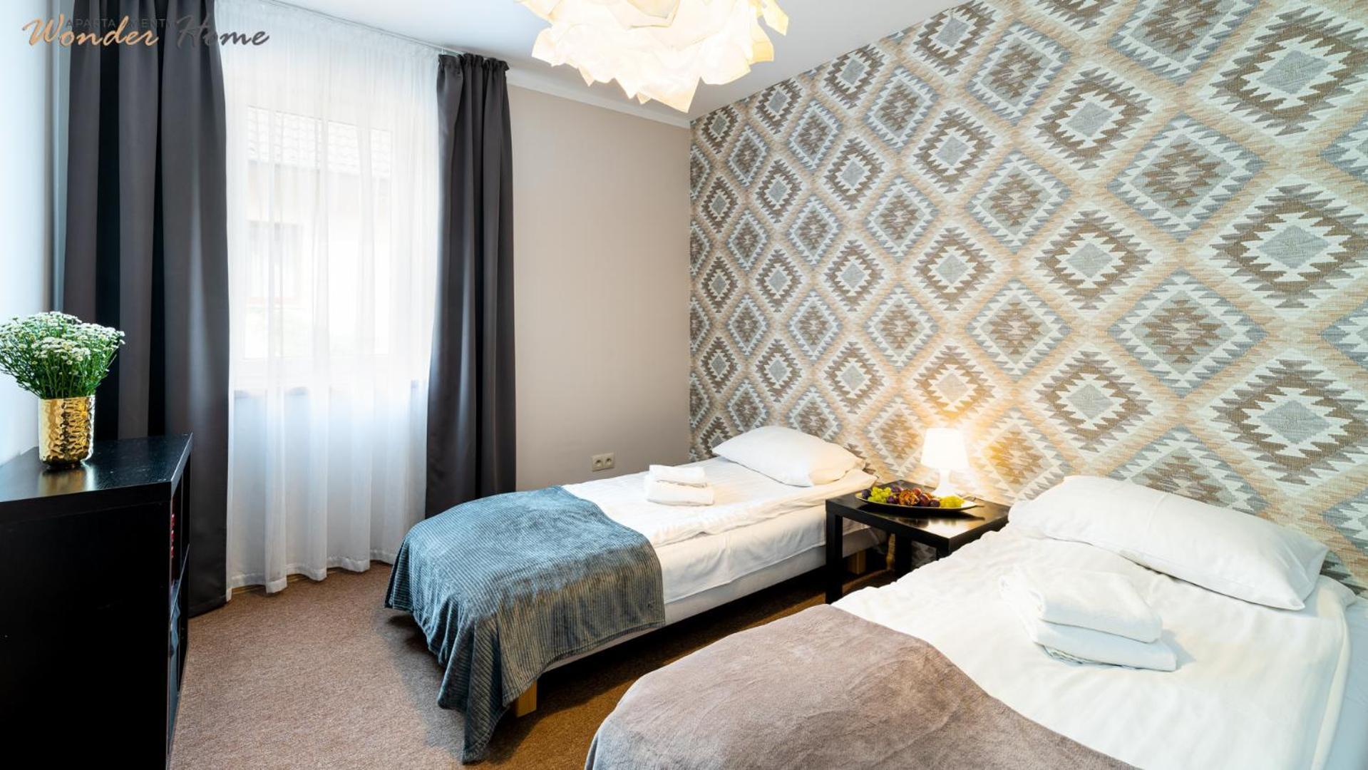 Wonder Home - Apartamenty Czerwony Dworek - Duzy Teren Zielony, Plac Zabaw, Miejsce Na Grilla I Staw Z Mozliwoscia Wedkowania Mysłakowice Exteriér fotografie