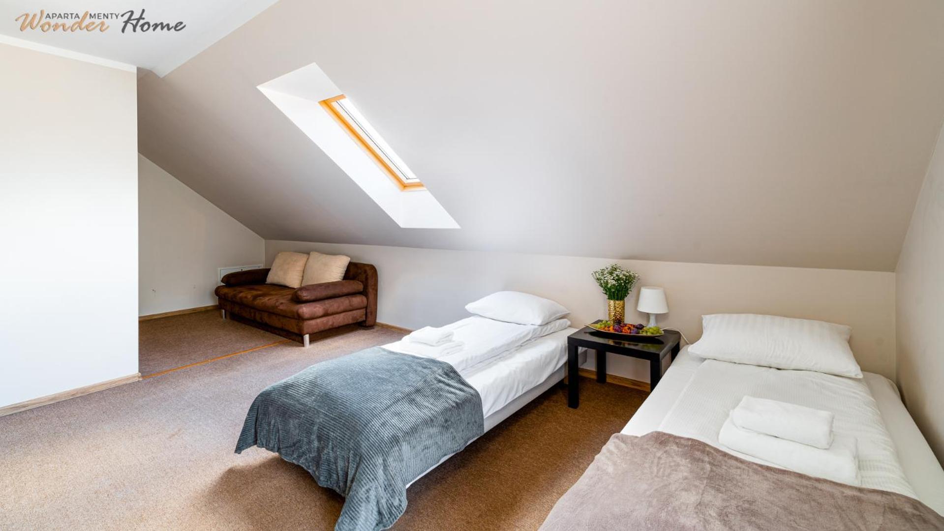 Apartamenty Czerwony Dworek - Duzy Teren Zielony, Plac Zabaw, Miejsce Na Grilla I Staw Z Mozliwoscia Wedkowania, Boisko Mysłakowice Exteriér fotografie
