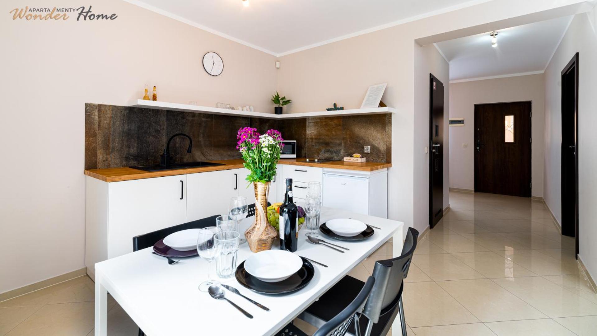 Apartamenty Czerwony Dworek - Duzy Teren Zielony, Plac Zabaw, Miejsce Na Grilla I Staw Z Mozliwoscia Wedkowania, Boisko Mysłakowice Exteriér fotografie