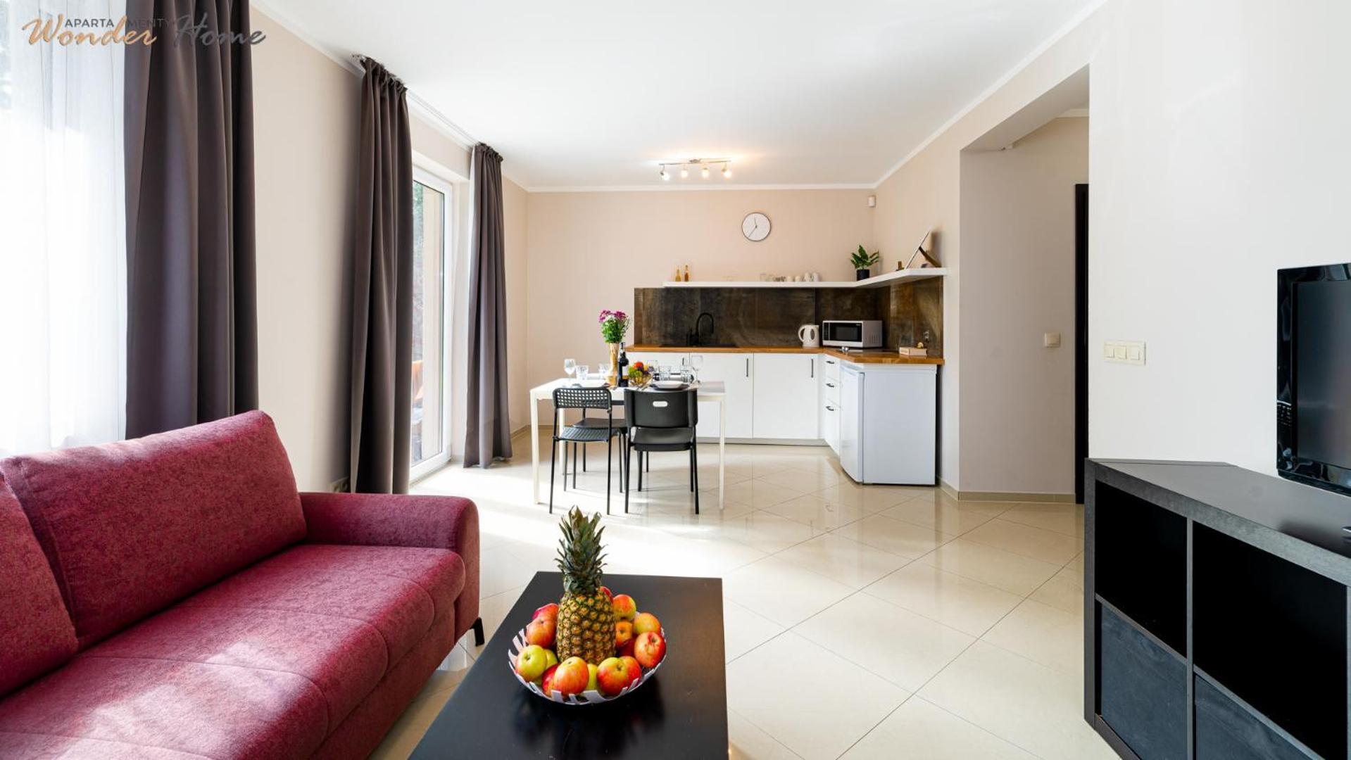 Apartamenty Czerwony Dworek - Duzy Teren Zielony, Plac Zabaw, Miejsce Na Grilla I Staw Z Mozliwoscia Wedkowania, Boisko Mysłakowice Exteriér fotografie