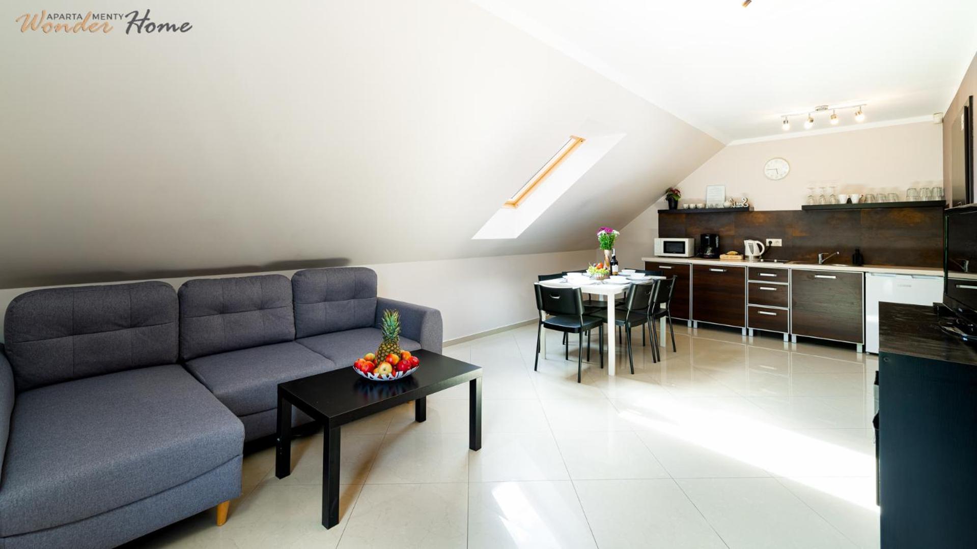 Apartamenty Czerwony Dworek - Duzy Teren Zielony, Plac Zabaw, Miejsce Na Grilla I Staw Z Mozliwoscia Wedkowania, Boisko Mysłakowice Exteriér fotografie