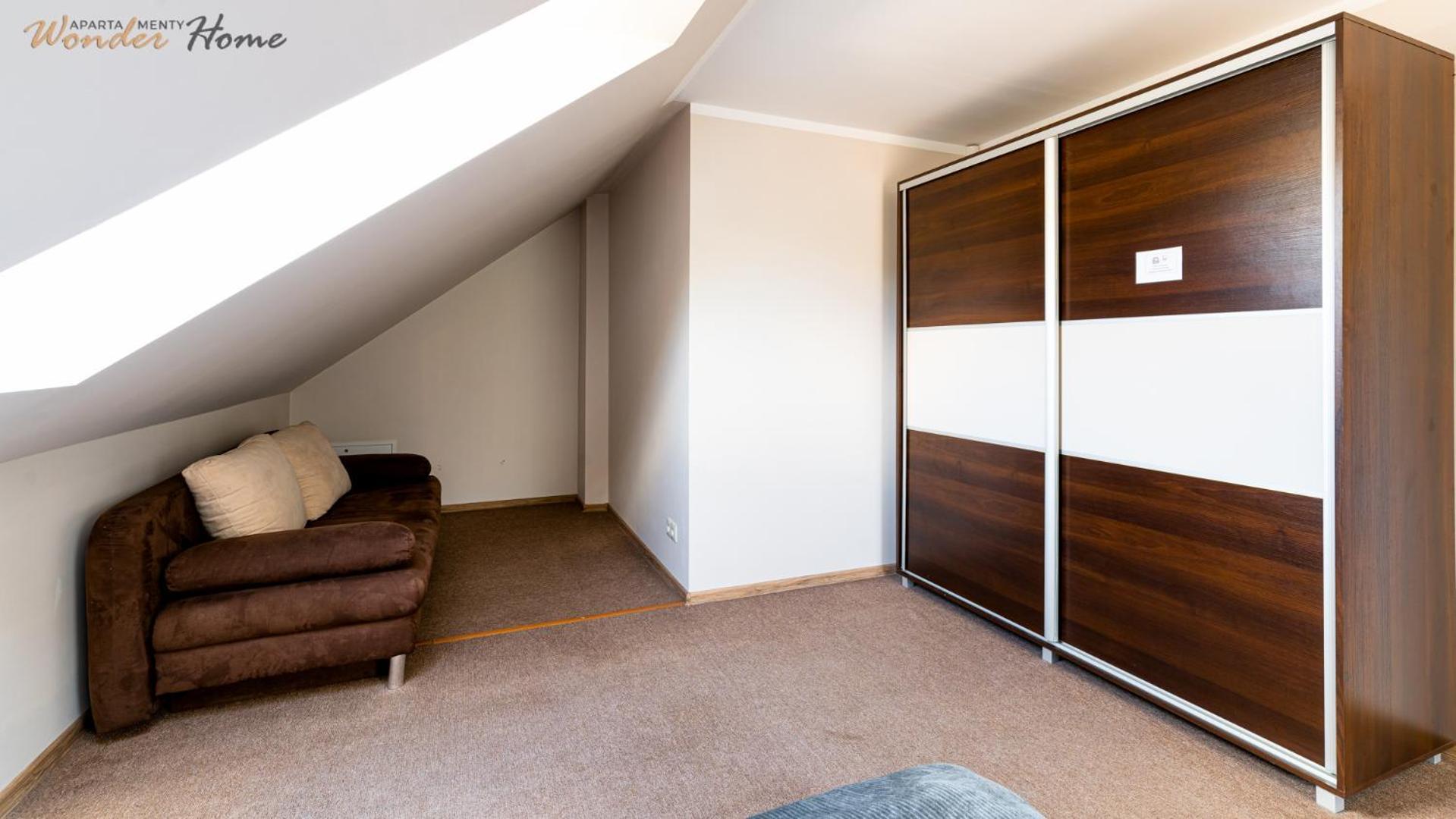 Apartamenty Czerwony Dworek - Duzy Teren Zielony, Plac Zabaw, Miejsce Na Grilla I Staw Z Mozliwoscia Wedkowania, Boisko Mysłakowice Exteriér fotografie
