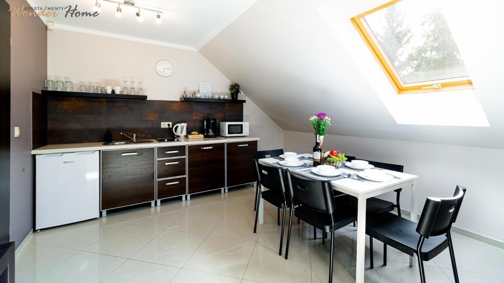 Apartamenty Czerwony Dworek - Duzy Teren Zielony, Plac Zabaw, Miejsce Na Grilla I Staw Z Mozliwoscia Wedkowania, Boisko Mysłakowice Exteriér fotografie