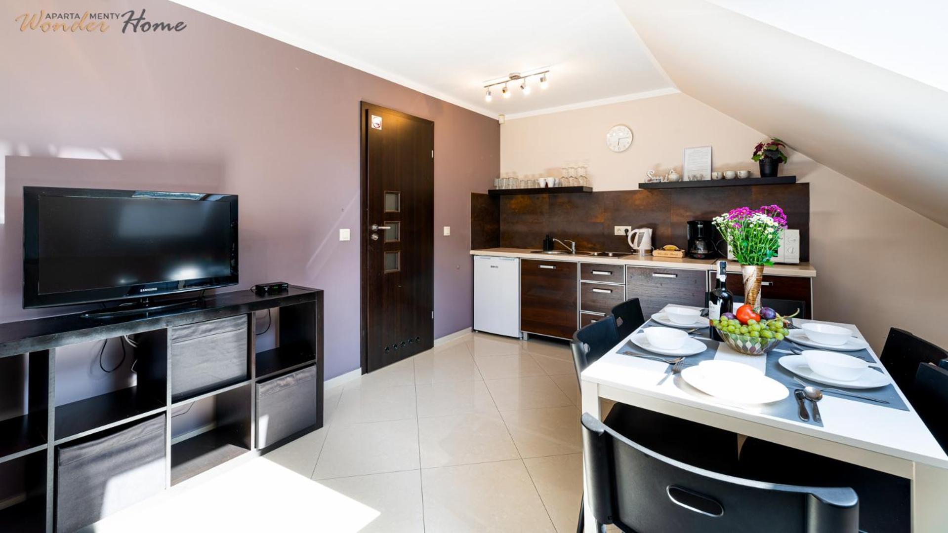 Apartamenty Czerwony Dworek - Duzy Teren Zielony, Plac Zabaw, Miejsce Na Grilla I Staw Z Mozliwoscia Wedkowania, Boisko Mysłakowice Exteriér fotografie
