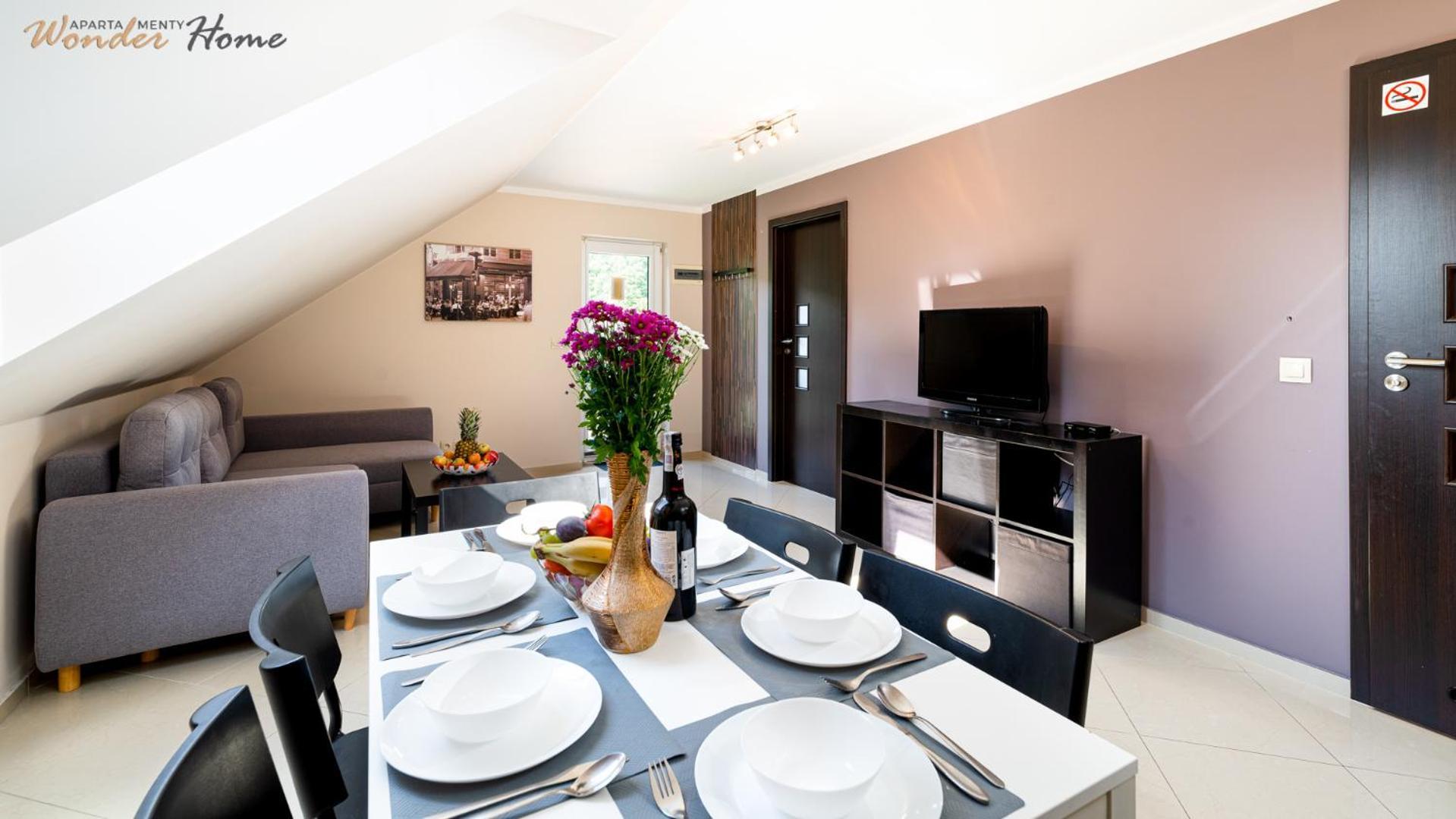 Apartamenty Czerwony Dworek - Duzy Teren Zielony, Plac Zabaw, Miejsce Na Grilla I Staw Z Mozliwoscia Wedkowania, Boisko Mysłakowice Exteriér fotografie
