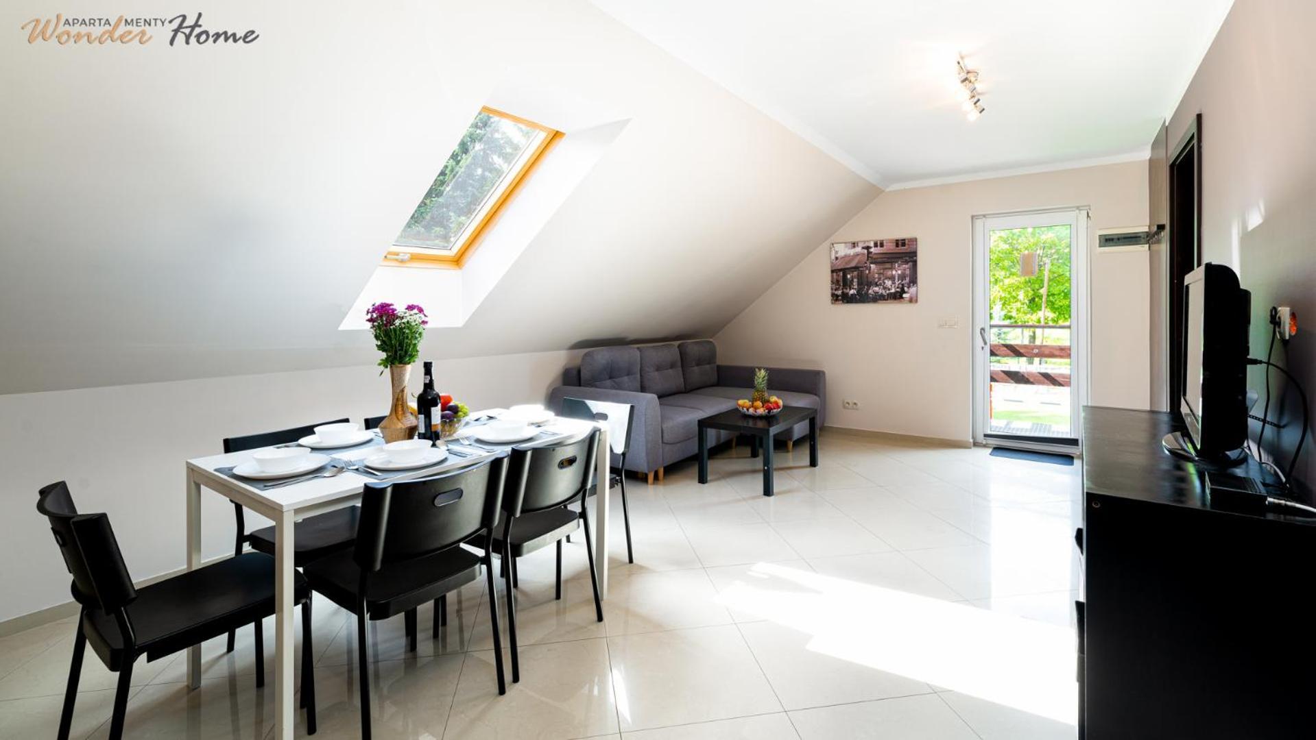 Apartamenty Czerwony Dworek - Duzy Teren Zielony, Plac Zabaw, Miejsce Na Grilla I Staw Z Mozliwoscia Wedkowania, Boisko Mysłakowice Exteriér fotografie