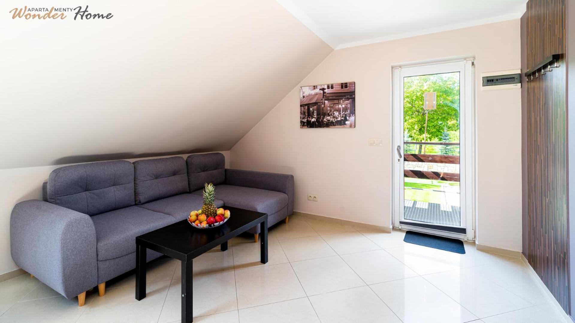 Apartamenty Czerwony Dworek - Duzy Teren Zielony, Plac Zabaw, Miejsce Na Grilla I Staw Z Mozliwoscia Wedkowania, Boisko Mysłakowice Exteriér fotografie