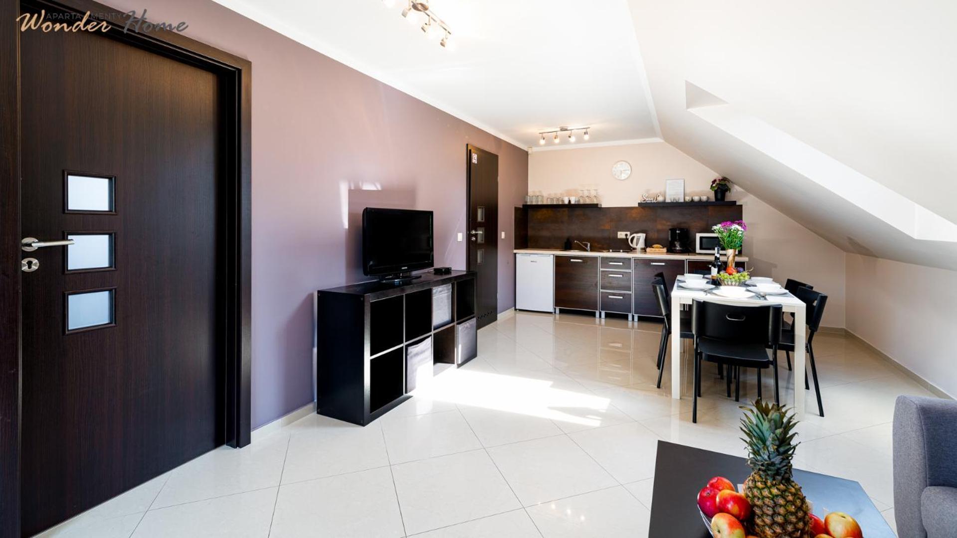 Apartamenty Czerwony Dworek - Duzy Teren Zielony, Plac Zabaw, Miejsce Na Grilla I Staw Z Mozliwoscia Wedkowania, Boisko Mysłakowice Exteriér fotografie