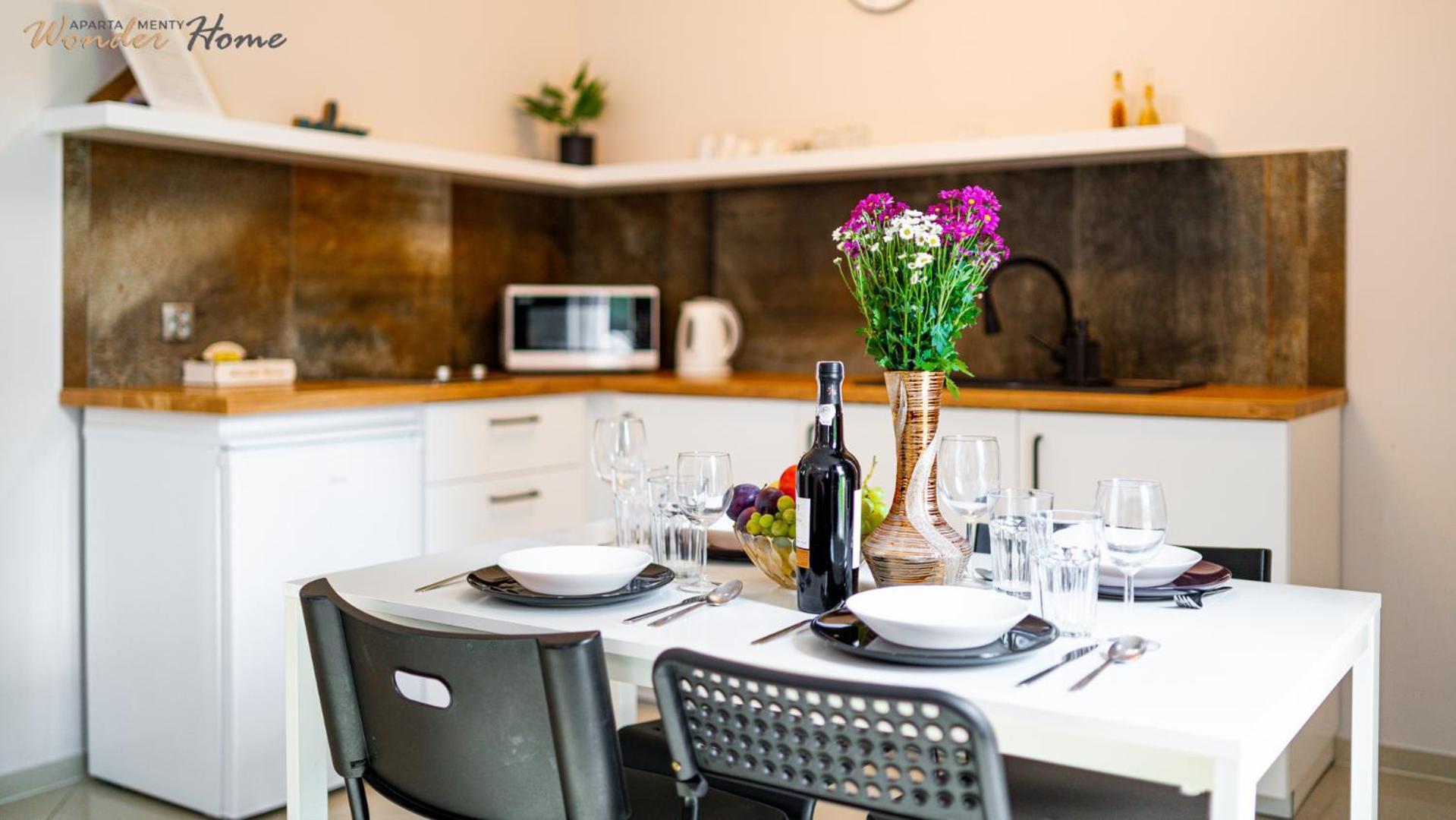 Apartamenty Czerwony Dworek - Duzy Teren Zielony, Plac Zabaw, Miejsce Na Grilla I Staw Z Mozliwoscia Wedkowania, Boisko Mysłakowice Exteriér fotografie