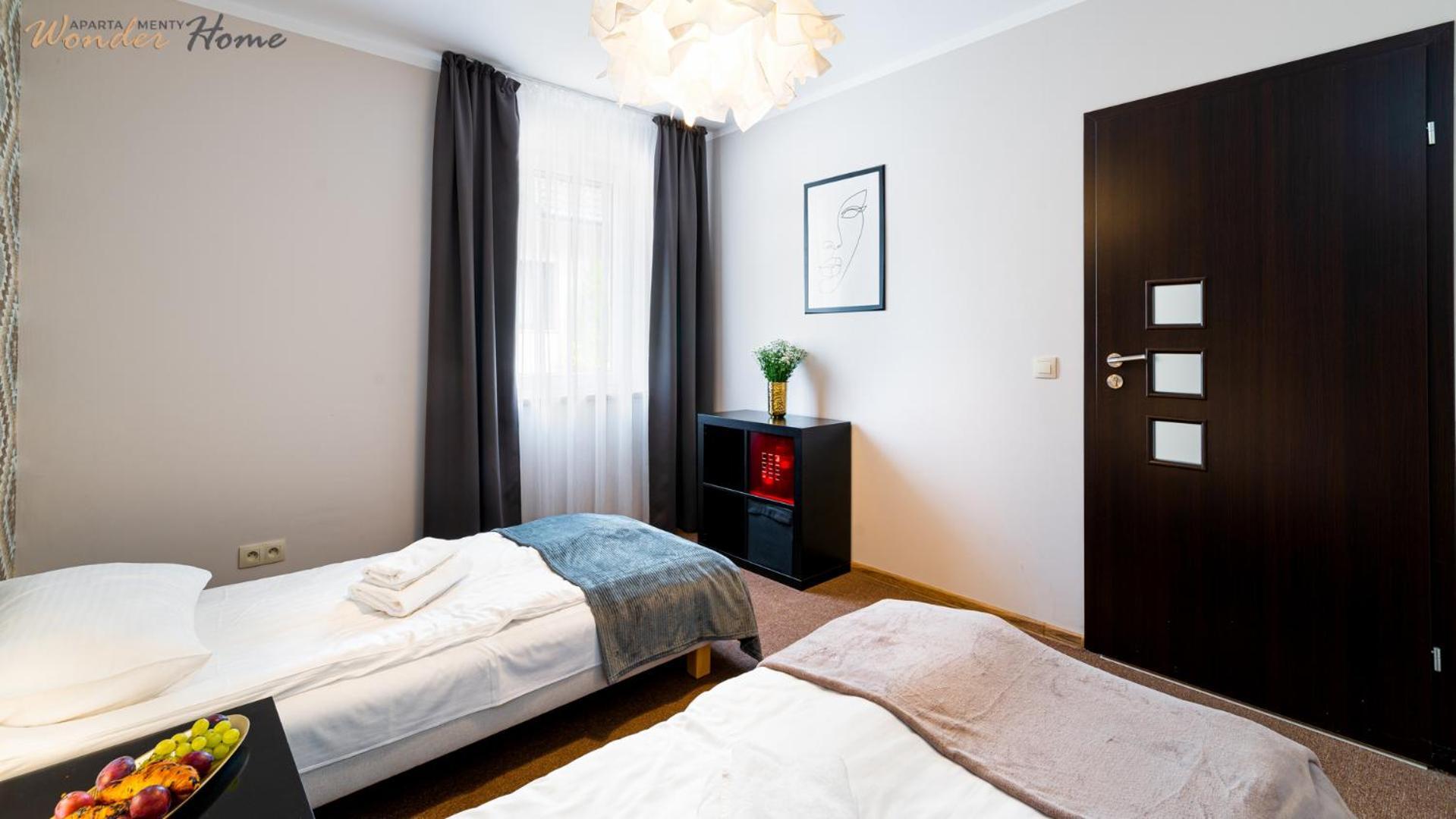 Apartamenty Czerwony Dworek - Duzy Teren Zielony, Plac Zabaw, Miejsce Na Grilla I Staw Z Mozliwoscia Wedkowania, Boisko Mysłakowice Exteriér fotografie