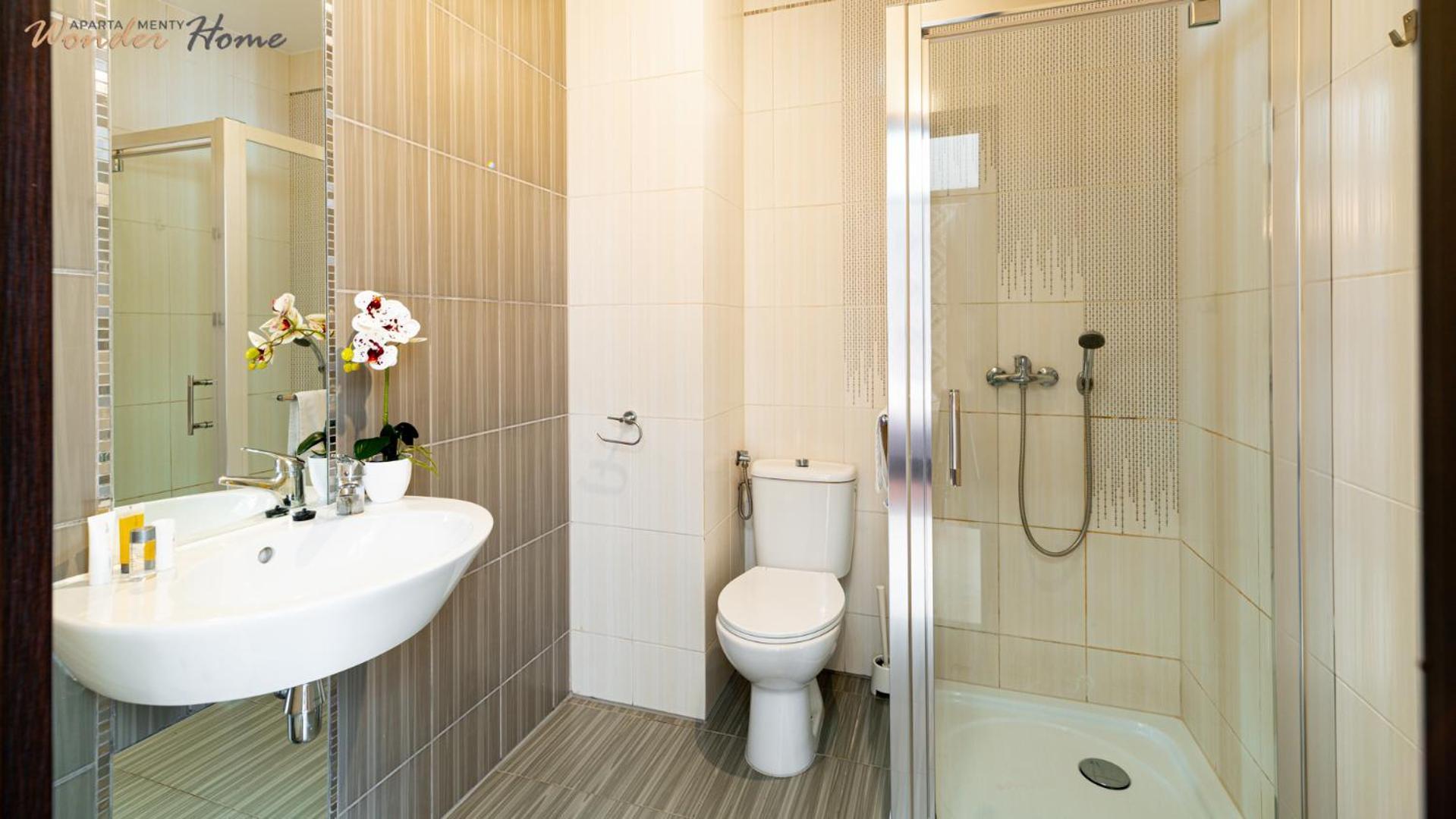 Apartamenty Czerwony Dworek - Duzy Teren Zielony, Plac Zabaw, Miejsce Na Grilla I Staw Z Mozliwoscia Wedkowania, Boisko Mysłakowice Exteriér fotografie