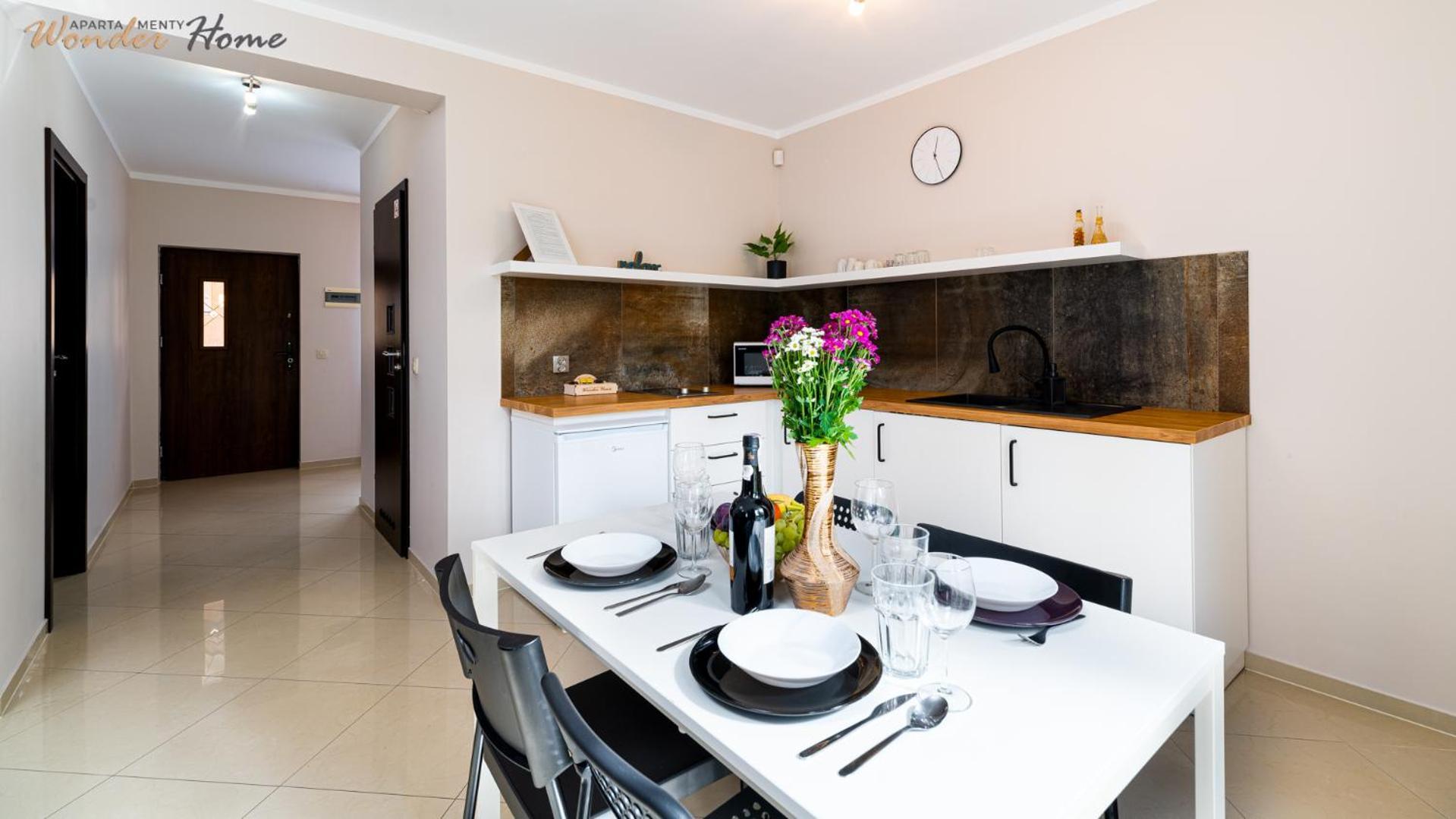 Apartamenty Czerwony Dworek - Duzy Teren Zielony, Plac Zabaw, Miejsce Na Grilla I Staw Z Mozliwoscia Wedkowania, Boisko Mysłakowice Exteriér fotografie