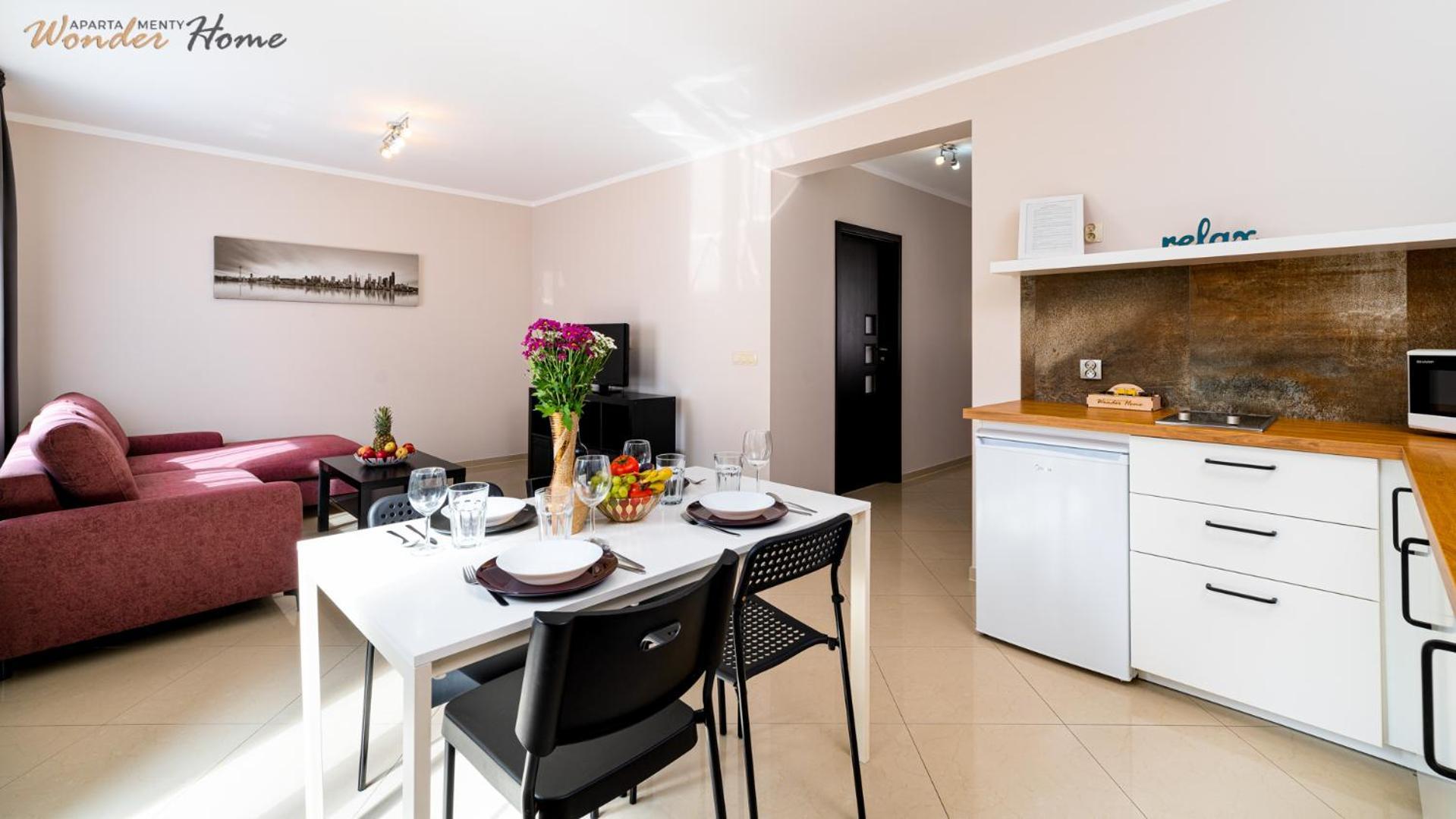 Apartamenty Czerwony Dworek - Duzy Teren Zielony, Plac Zabaw, Miejsce Na Grilla I Staw Z Mozliwoscia Wedkowania, Boisko Mysłakowice Exteriér fotografie