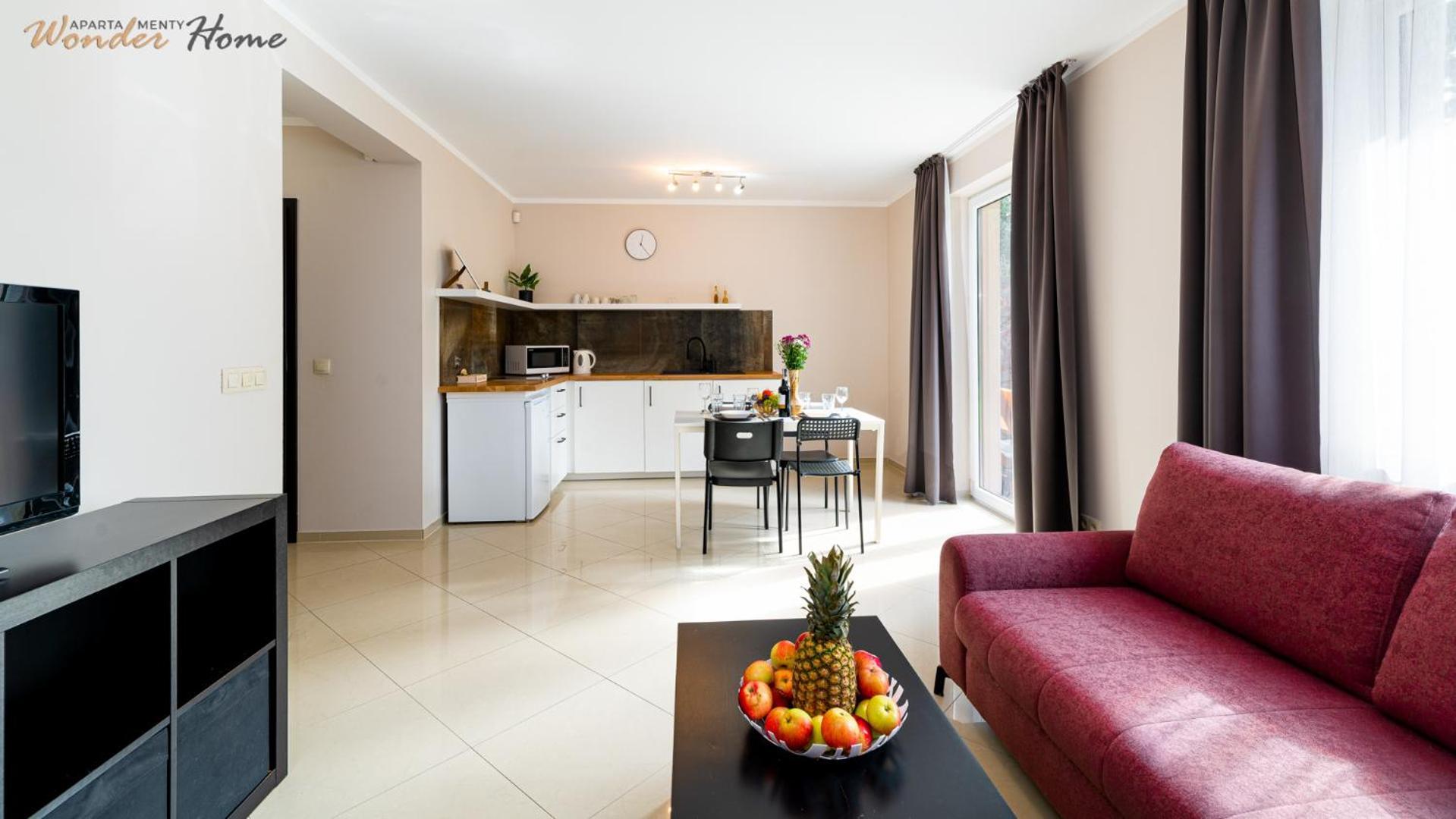 Apartamenty Czerwony Dworek - Duzy Teren Zielony, Plac Zabaw, Miejsce Na Grilla I Staw Z Mozliwoscia Wedkowania, Boisko Mysłakowice Exteriér fotografie